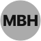 MBH