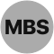 MBS