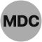 MDC