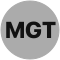 MGT