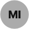 MI