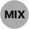 MIXBOT