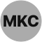 MKC