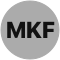 MKF