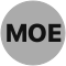 MOE