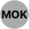 MOKOKO