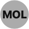 MOLDOVA