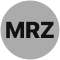 MRZM