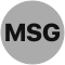 MSGA