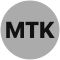 MTK