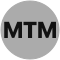 MTM