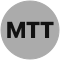 MTT