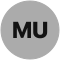 Mu