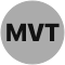 MVT