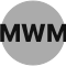 MWM