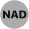 NADAS