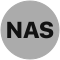 NAS