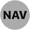 NAVIX