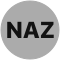 NAZA