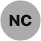 NC