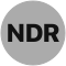 NDR