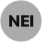 Neiro