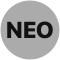 NeoCoin