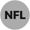 NFL