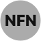 NFNT