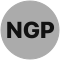 NGP