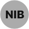 nibl