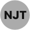 NJT