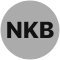 NKBR