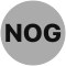 NOG