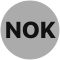 $noke