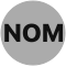 Noma