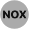 NOXUM