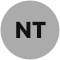 NT