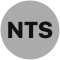 NTS