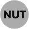 Nutflex