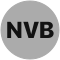 NVB