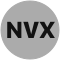 NVX
