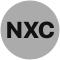 NXCPR