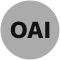 OAI