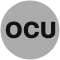 OCUS