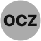 OCZB