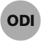 ODI