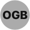 OGB