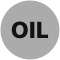 Oil