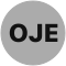 Ojea